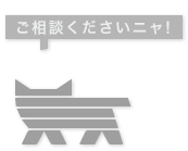BCCKSから他電子書店へのディストリビューション
